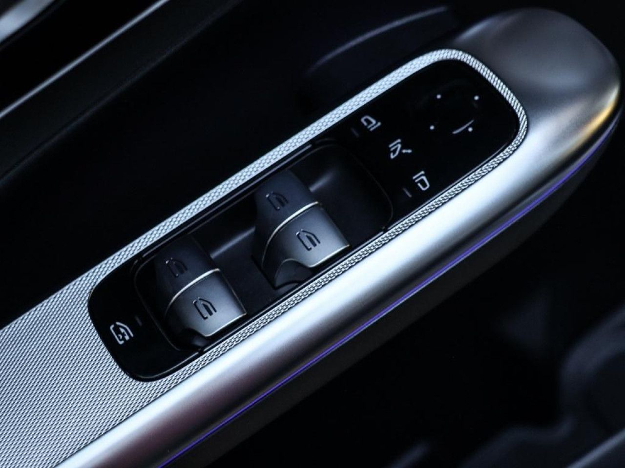 Mercedes-Benz GLC – Bild 15