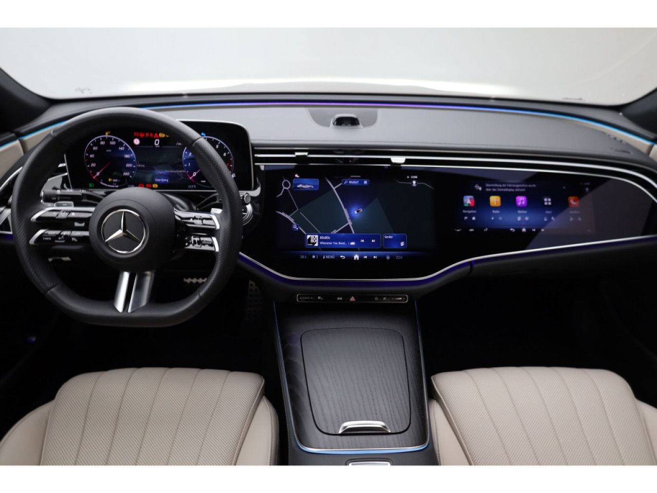 Fahrzeugbild 19 / 29