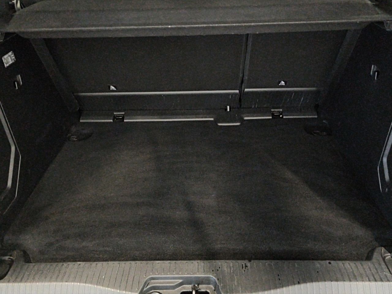 Fahrzeugbild 11 / 15