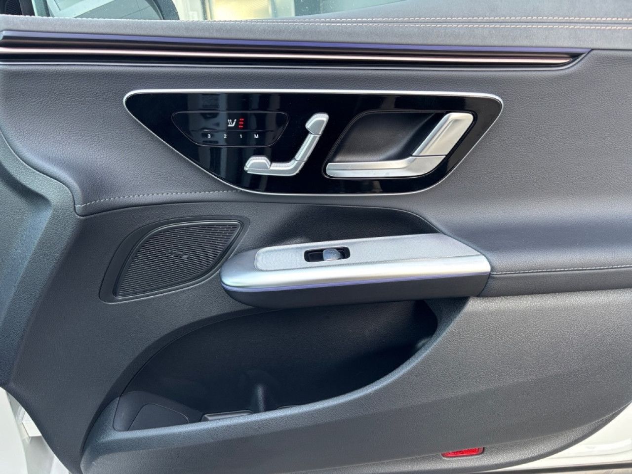 Fahrzeugbild 20 / 29