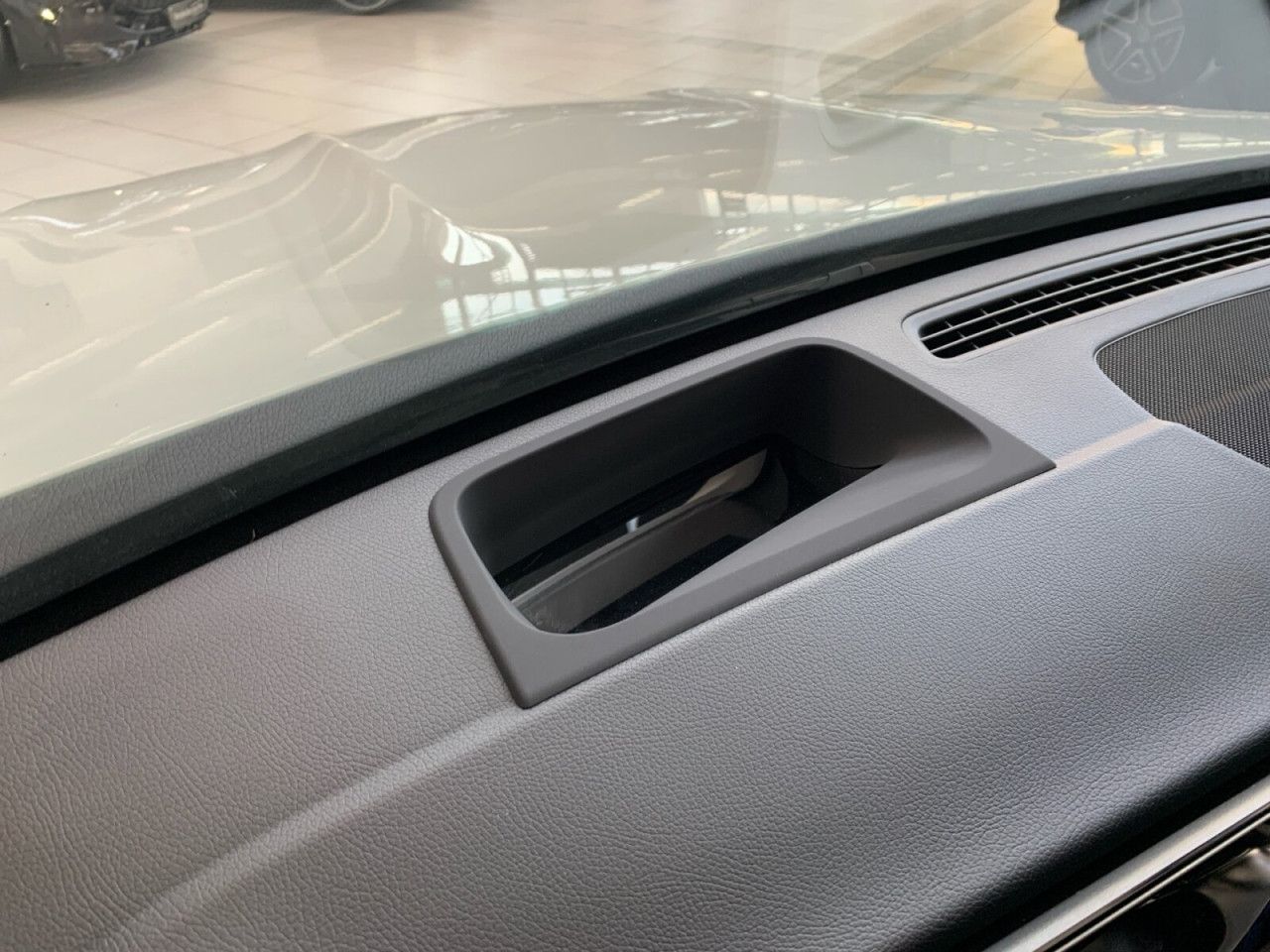Mercedes-Benz GLB – Bild 16
