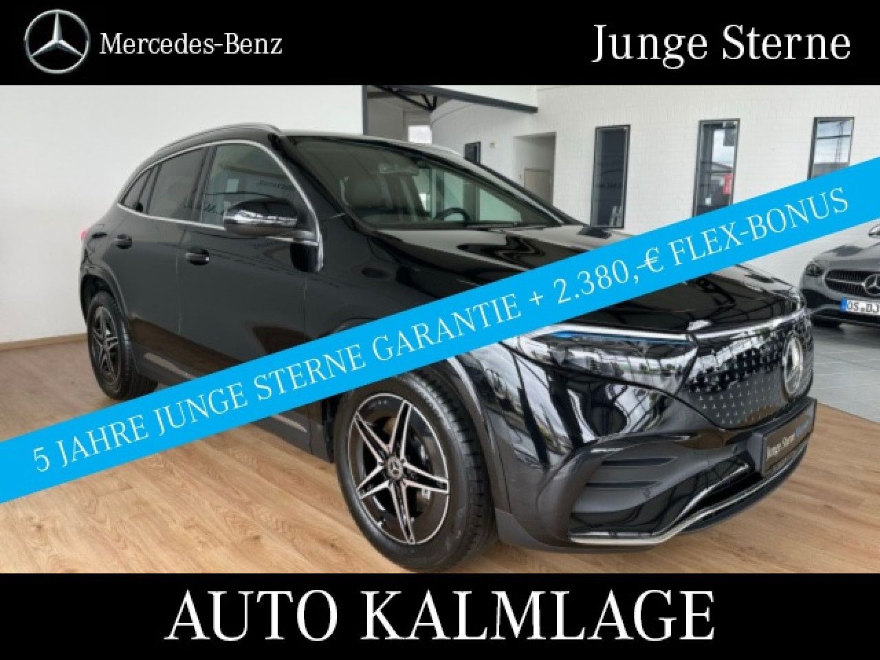 Fahrzeugbild 1 / 22