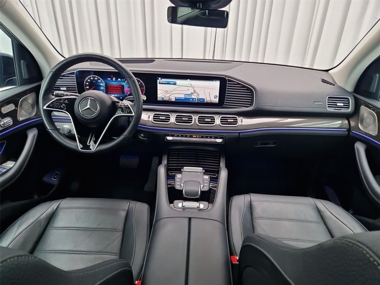 Fahrzeugbild 19 / 27