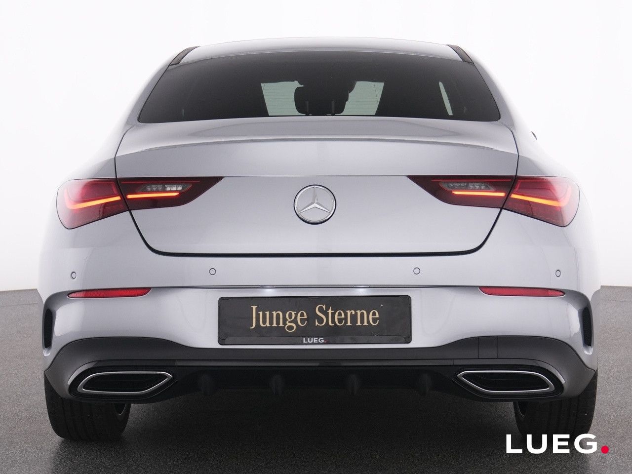 Fahrzeugbild 15 / 22