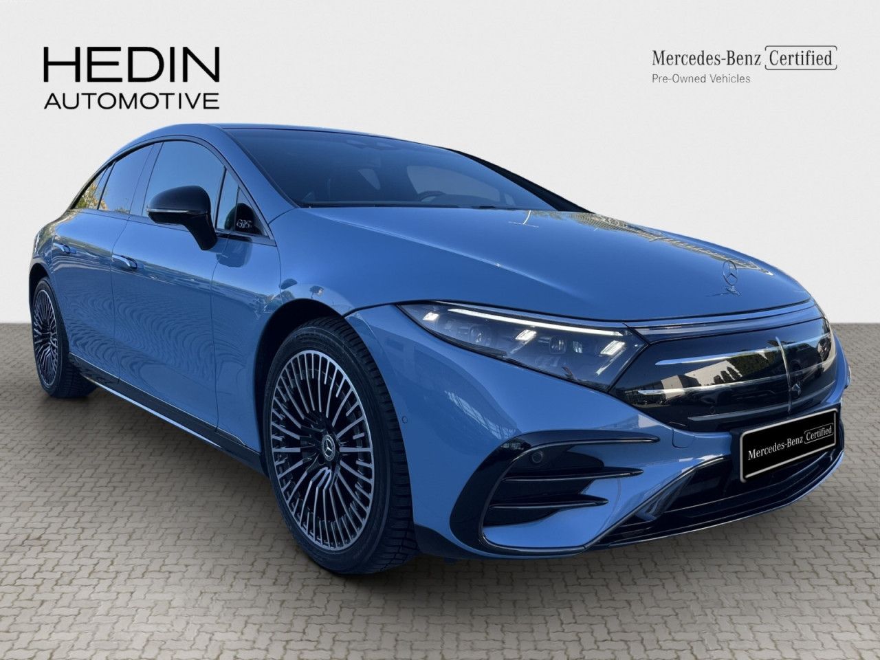 Obrázok vozidla 7 / 18