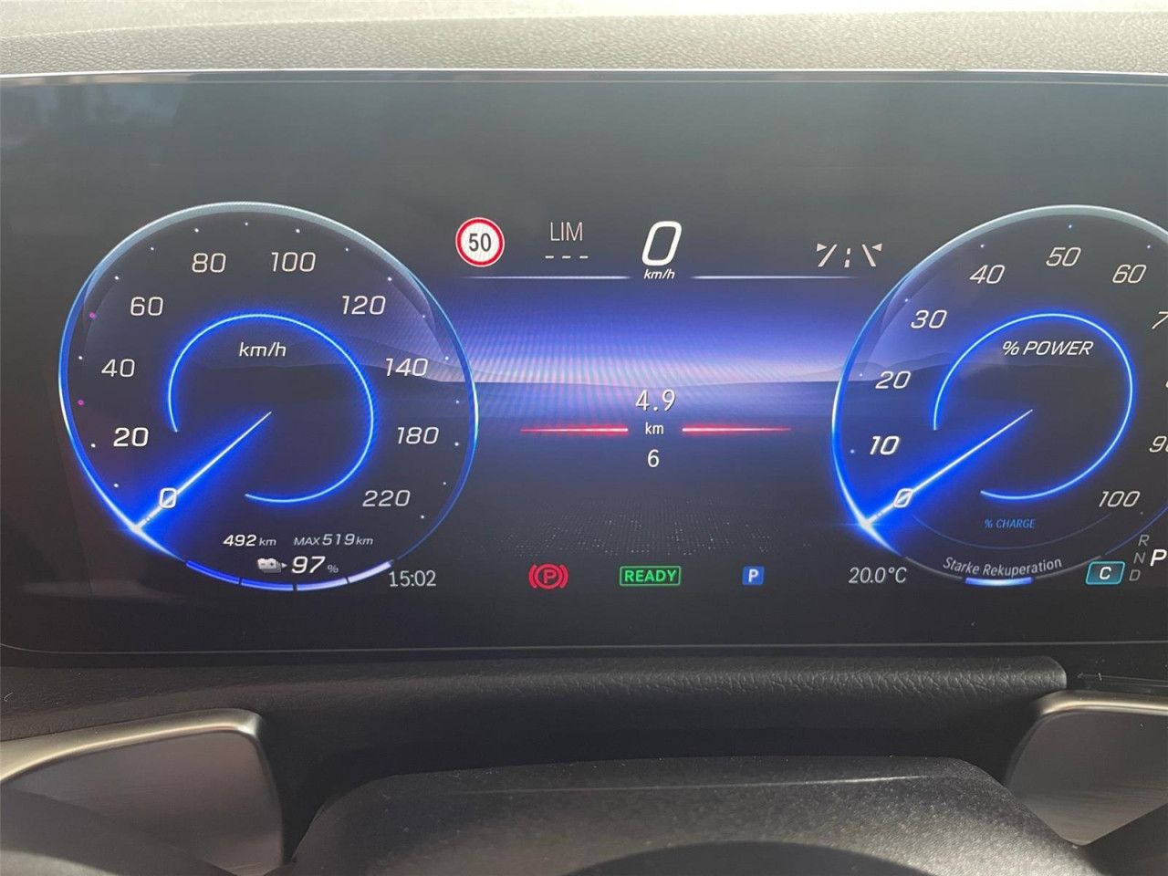 Fahrzeugbild 17 / 29