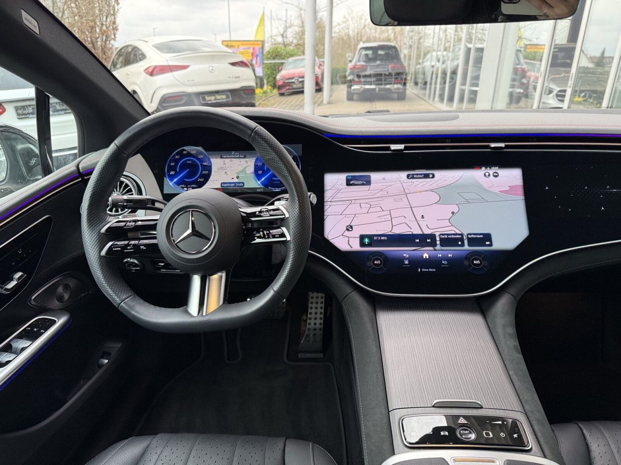 Fahrzeugbild 15 / 28