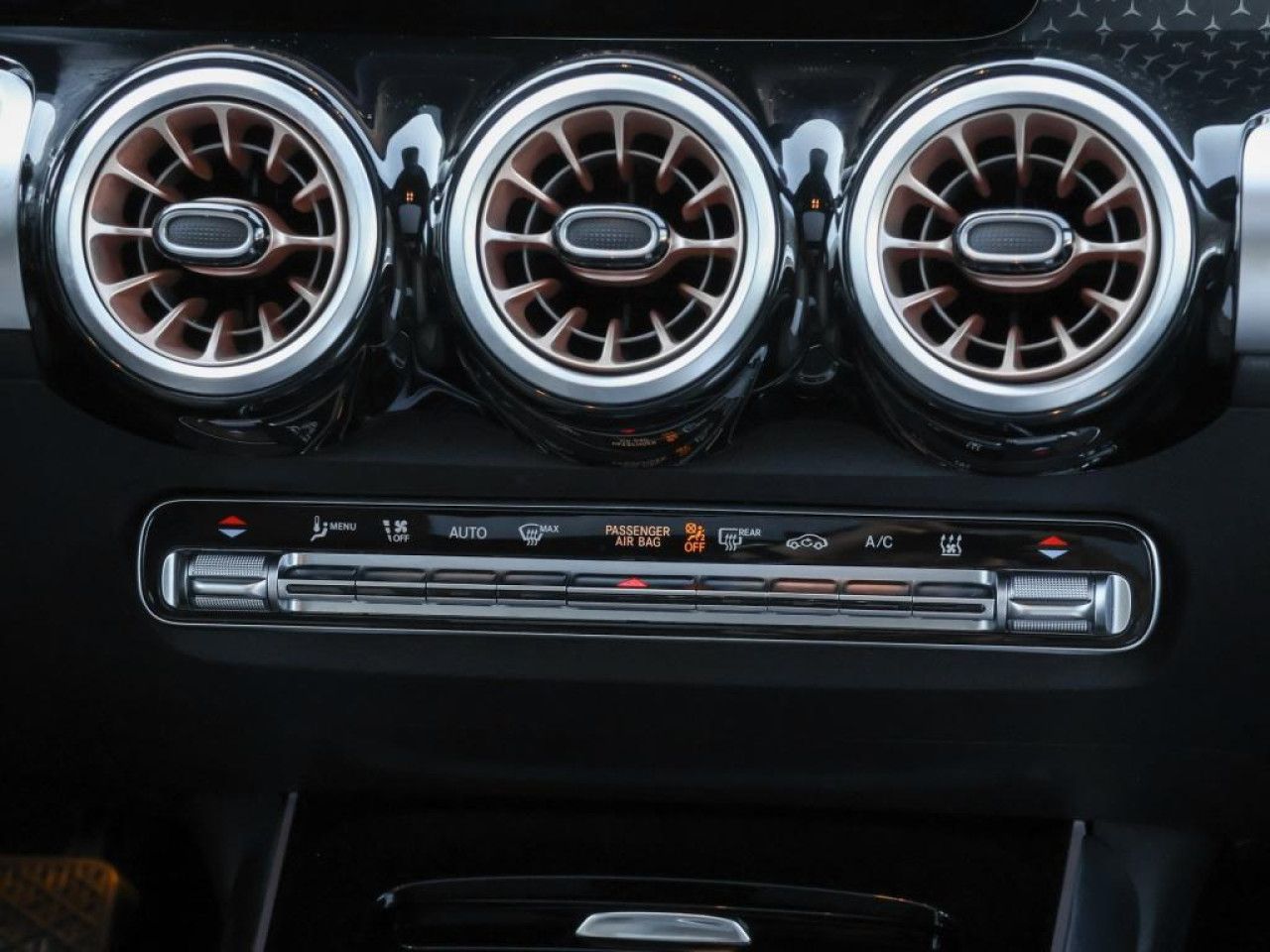 Fahrzeugbild 10 / 20