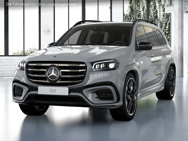 Last viewed vehicle image 1