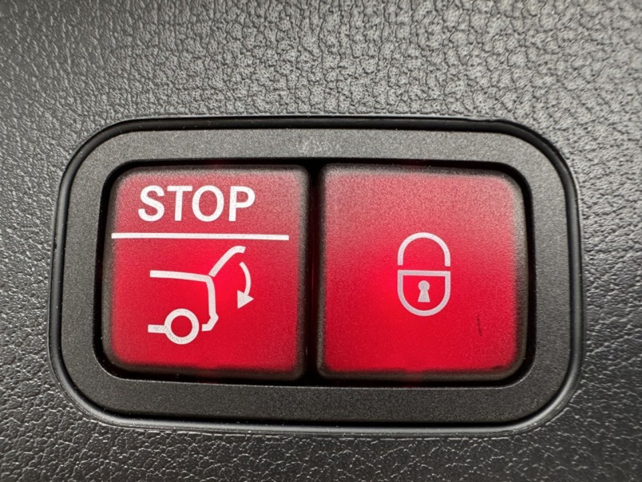 Photo du véhicule 16 / 18