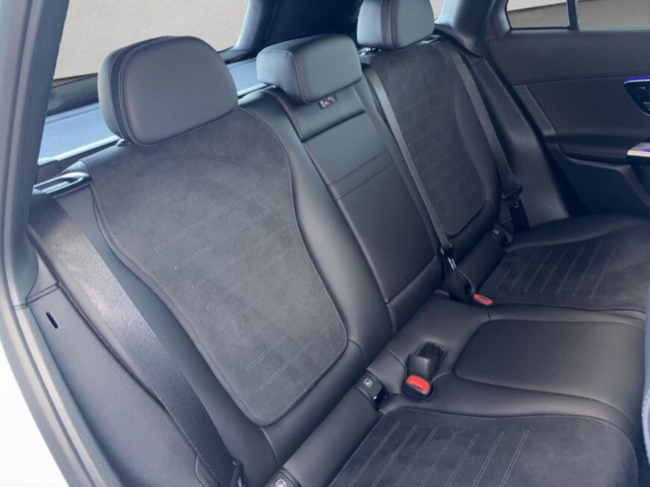 Fahrzeugbild 19 / 25