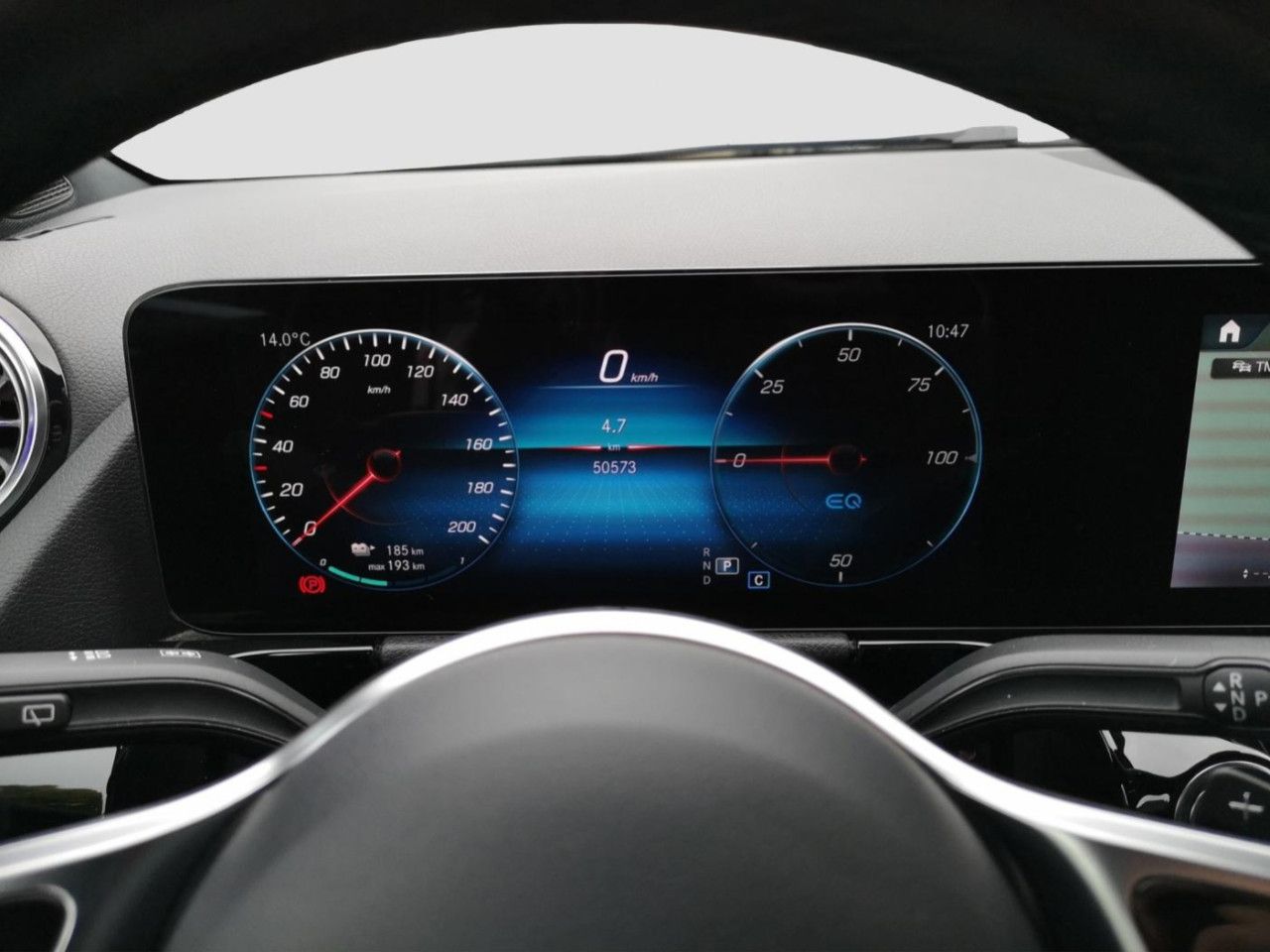 Fahrzeugbild 11 / 19