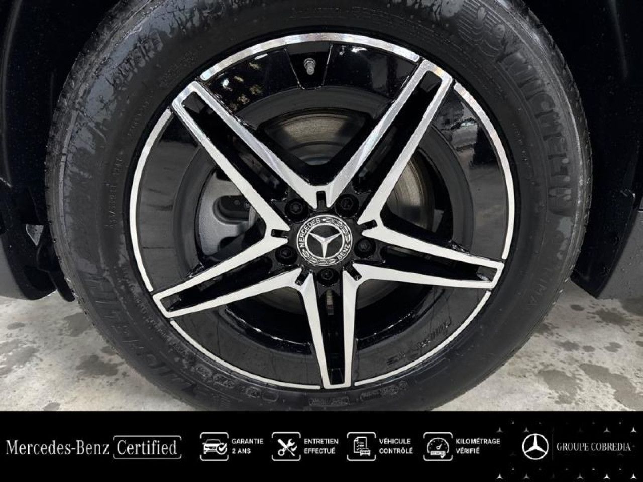 Photo du v&eacute;hicule 14 / 18