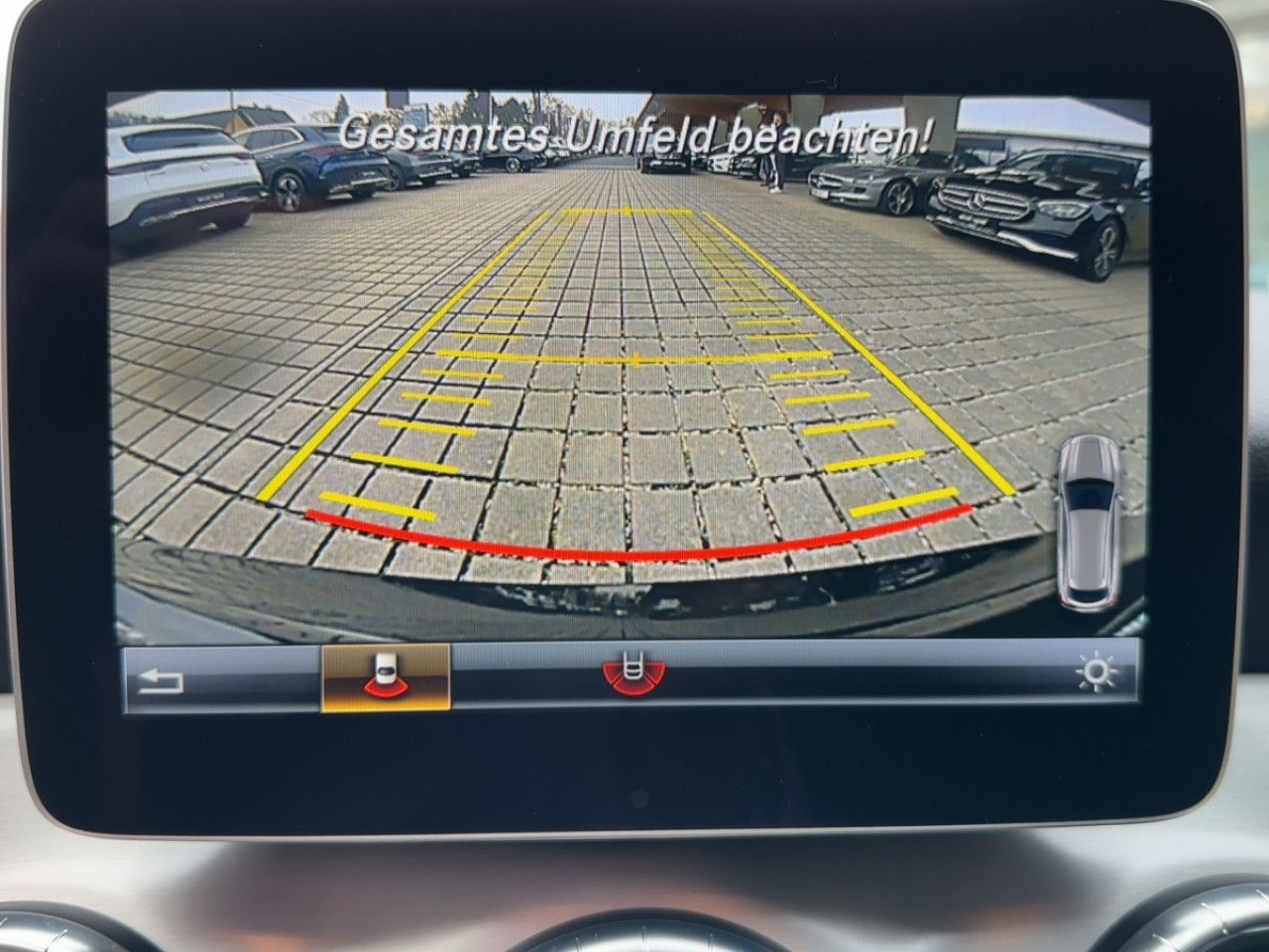 Fahrzeugbild 16 / 16