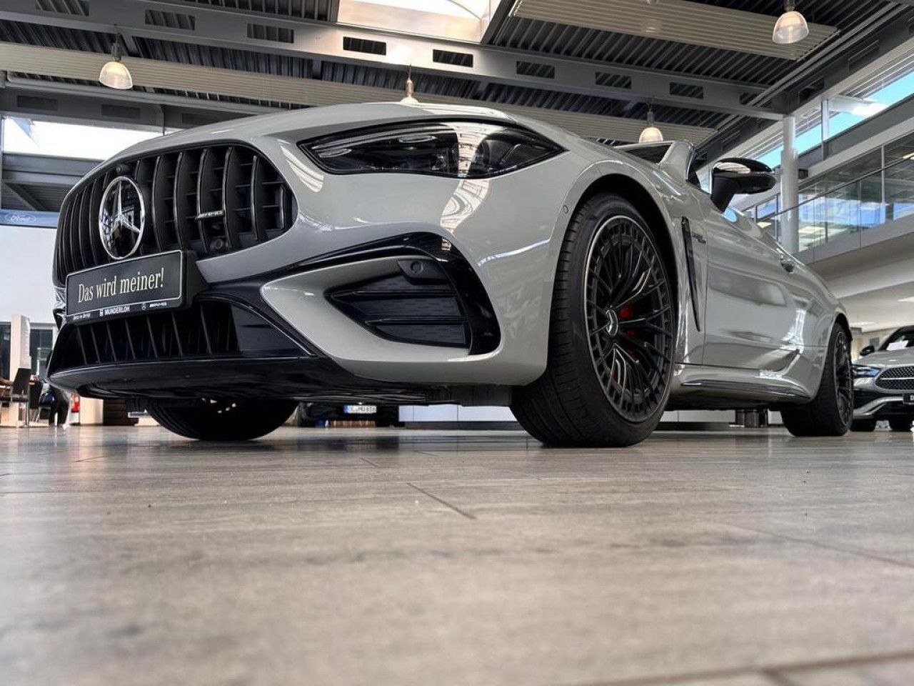 Fahrzeugbild 21 / 29