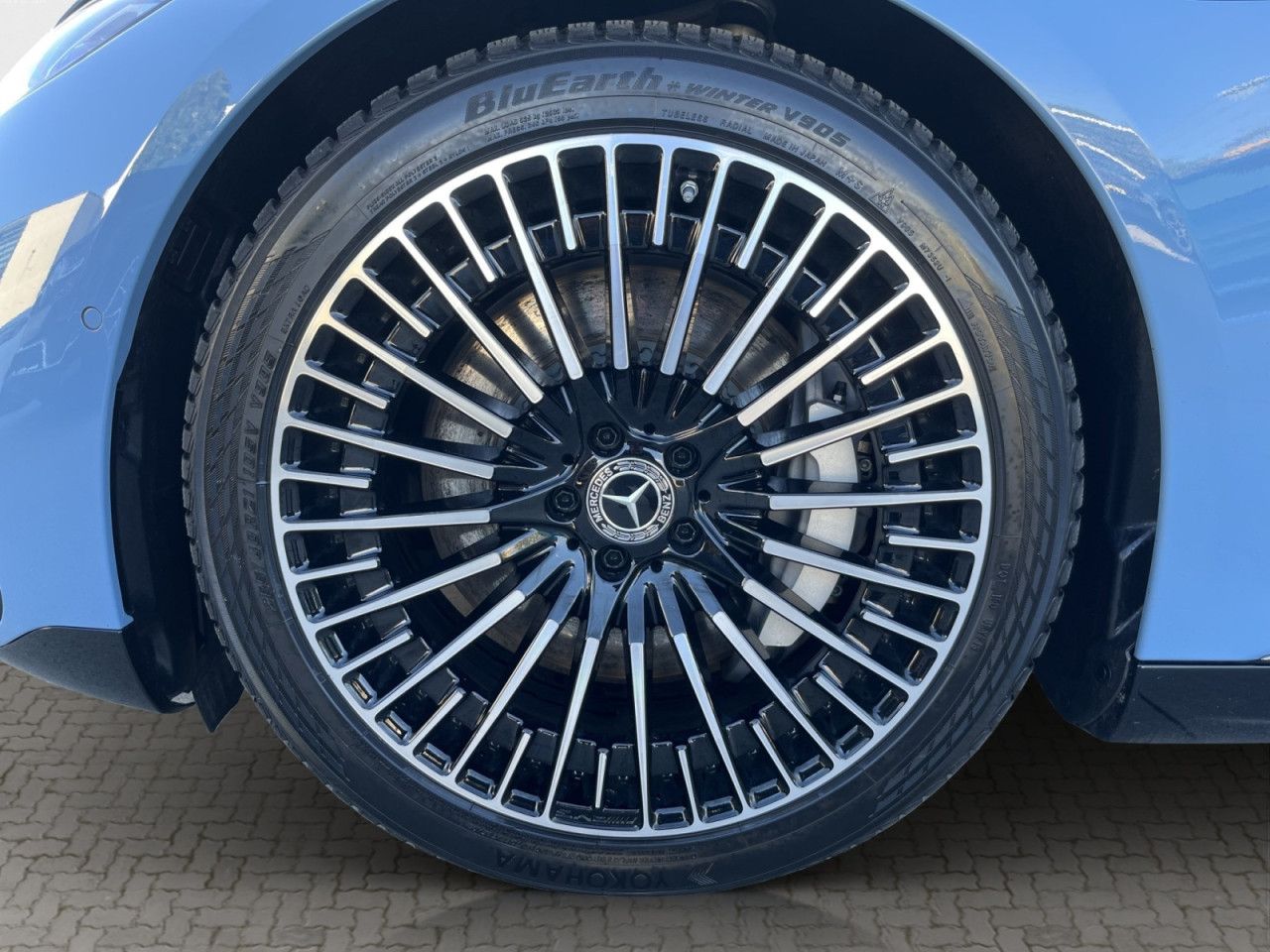 Obrázok vozidla 9 / 18