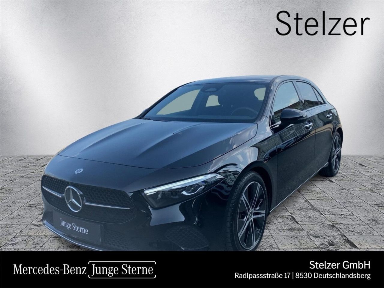 Fahrzeugbild 1 / 22