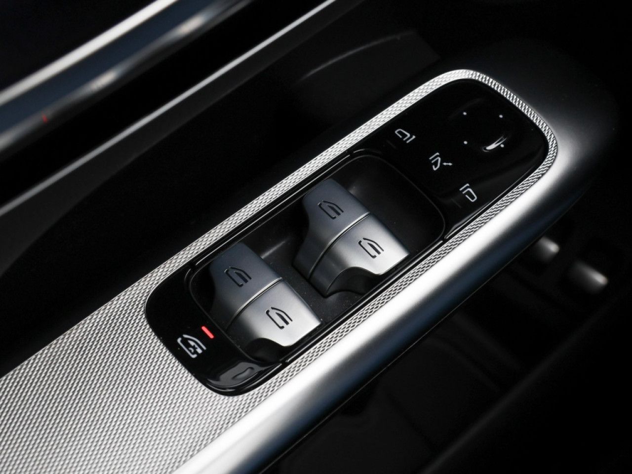 Mercedes-Benz GLC – Bild 14