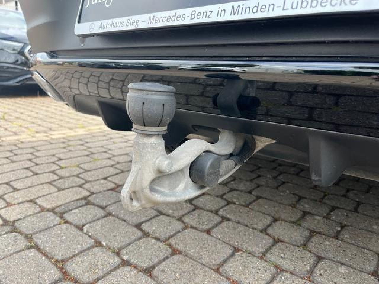 Fahrzeugbild 18 / 19