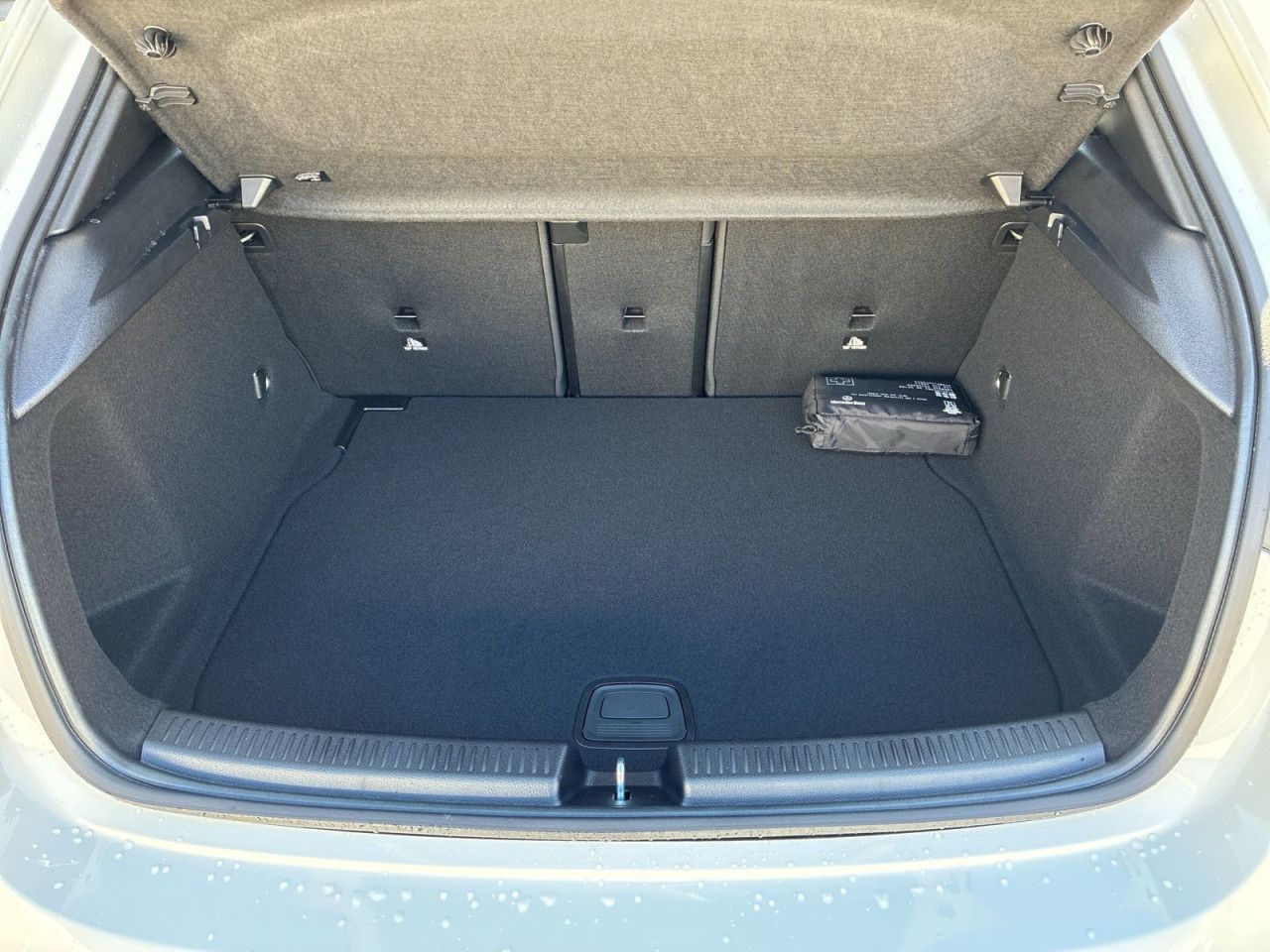 Fahrzeugbild 15 / 18