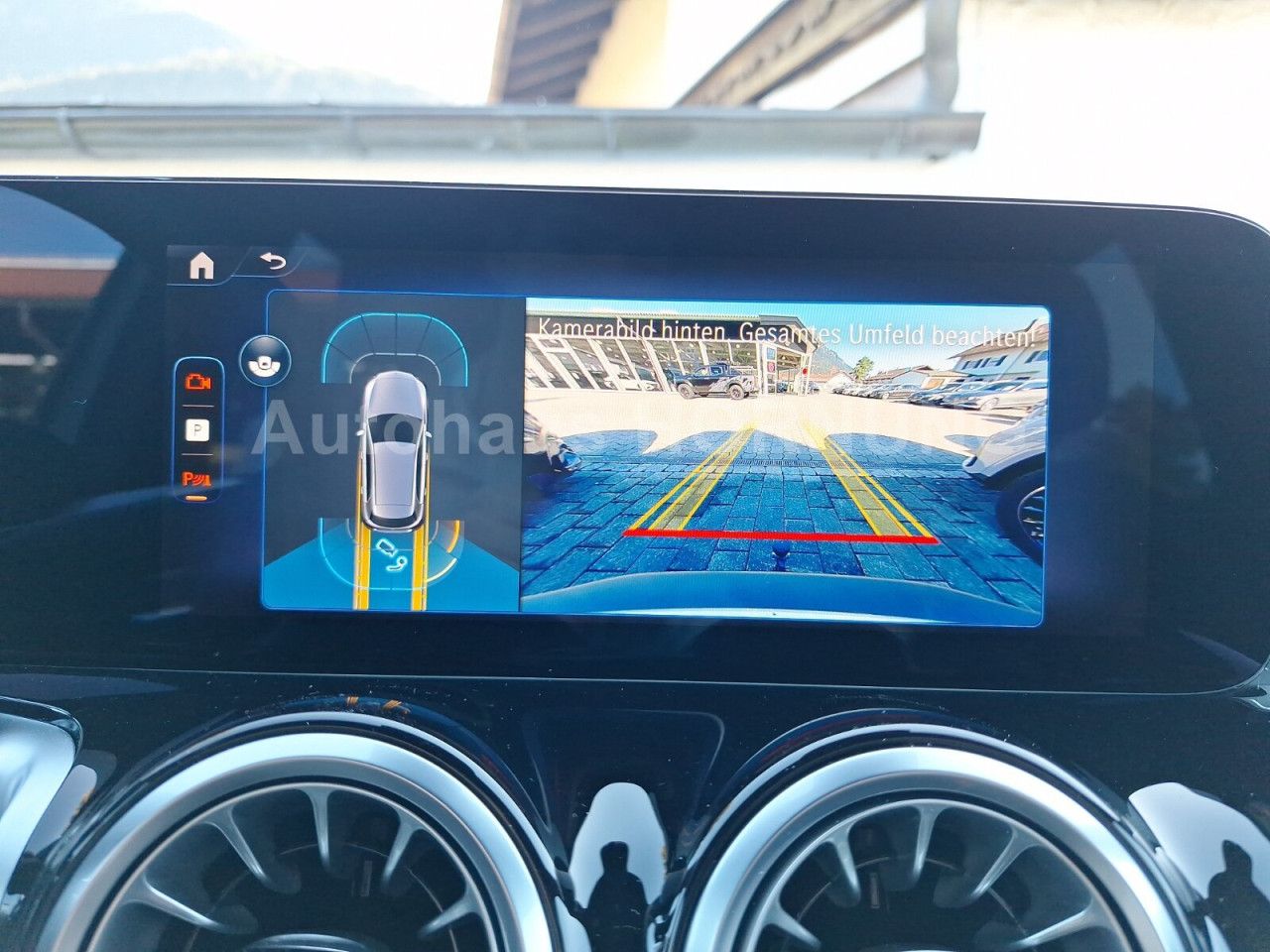 Fahrzeugbild 21 / 24