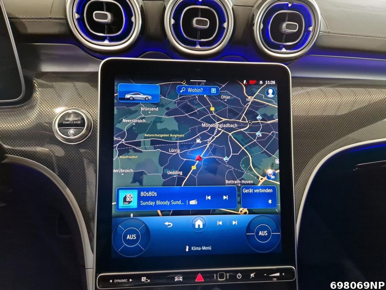 Fahrzeugbild 12 / 15