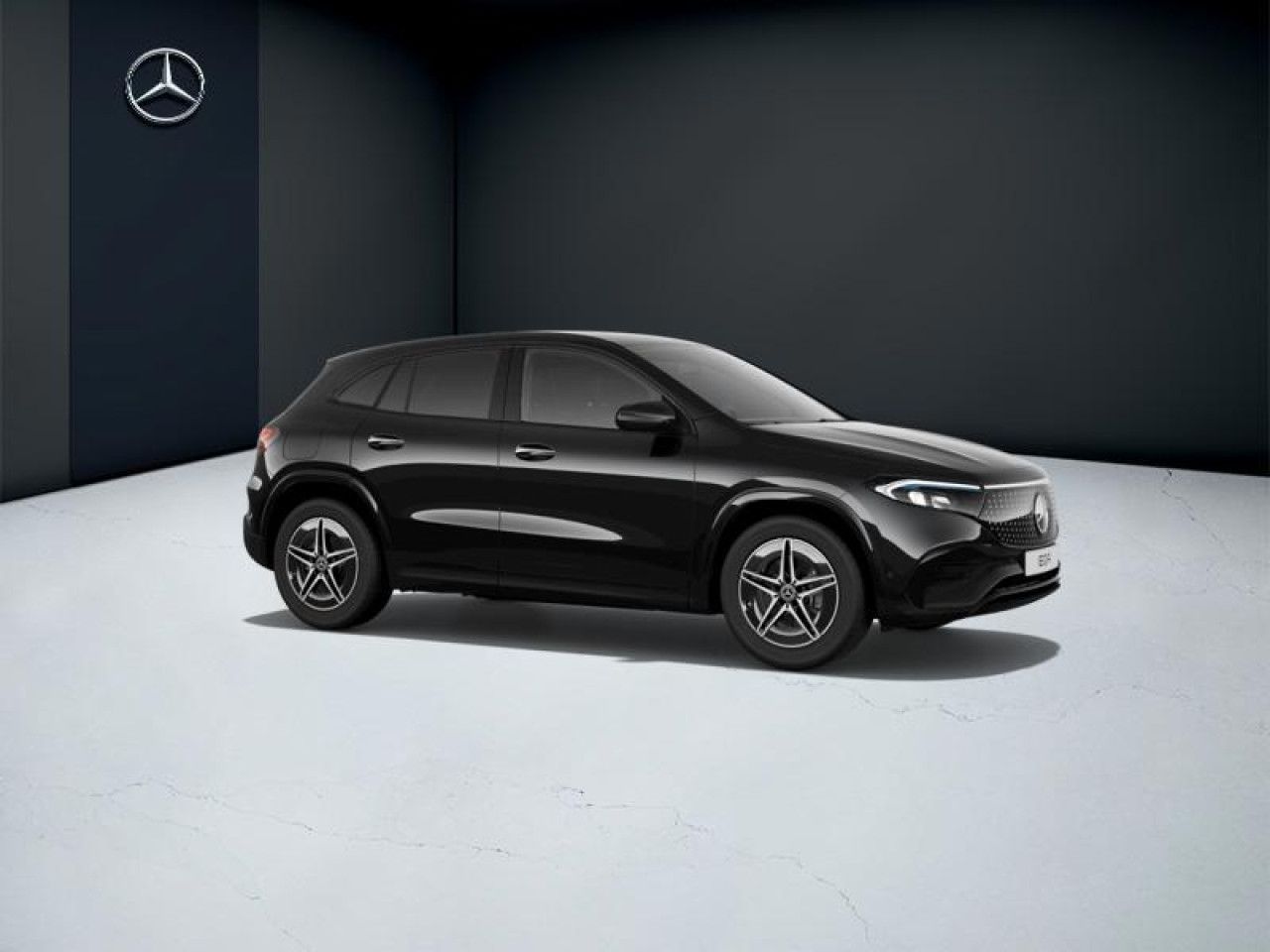 Photo du v&eacute;hicule 14 / 18