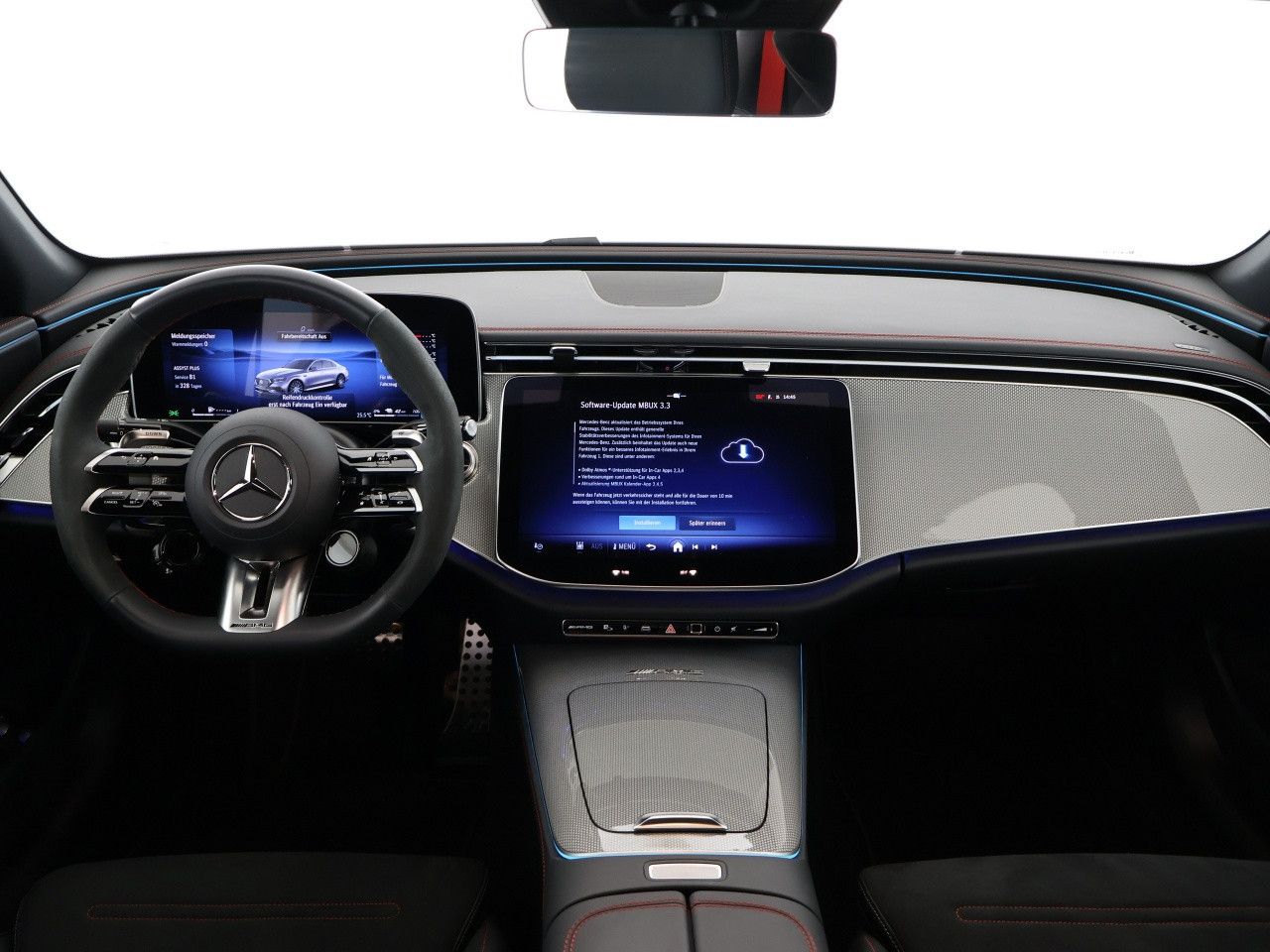 Fahrzeugbild 10 / 26