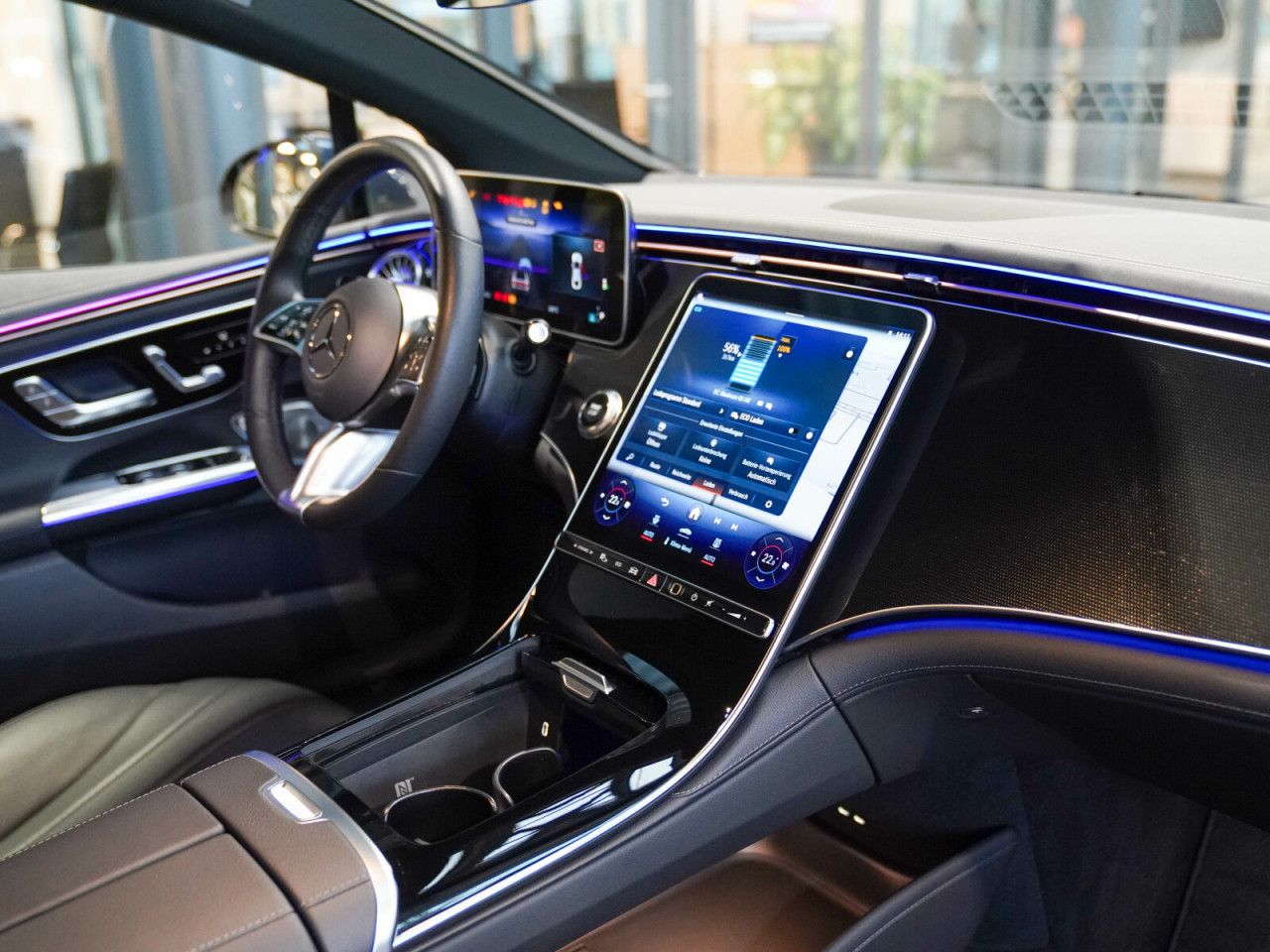 Fahrzeugbild 12 / 15