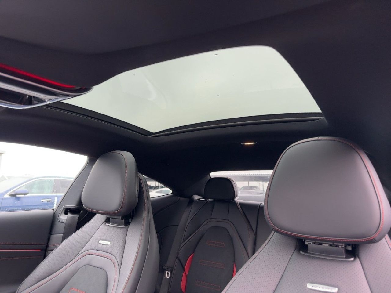 Fahrzeugbild 16 / 19