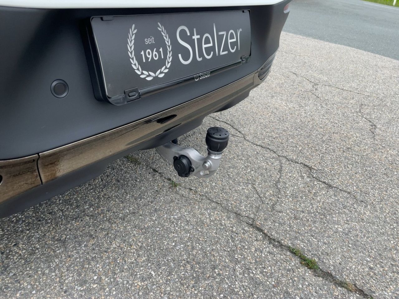 Fahrzeugbild 20 / 21