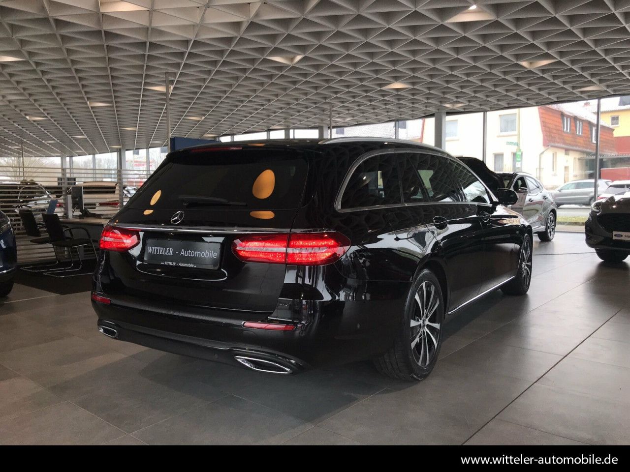 Fahrzeugbild 10 / 15