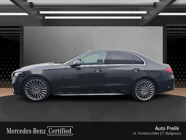 Last viewed vehicle image 2