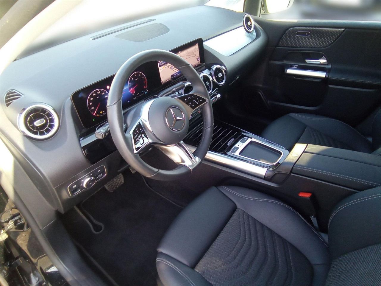 Fahrzeugbild 10 / 20