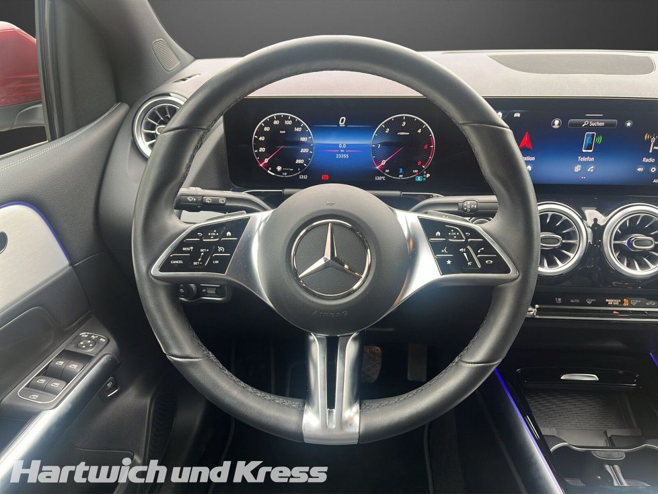 Fahrzeugbild 11 / 17