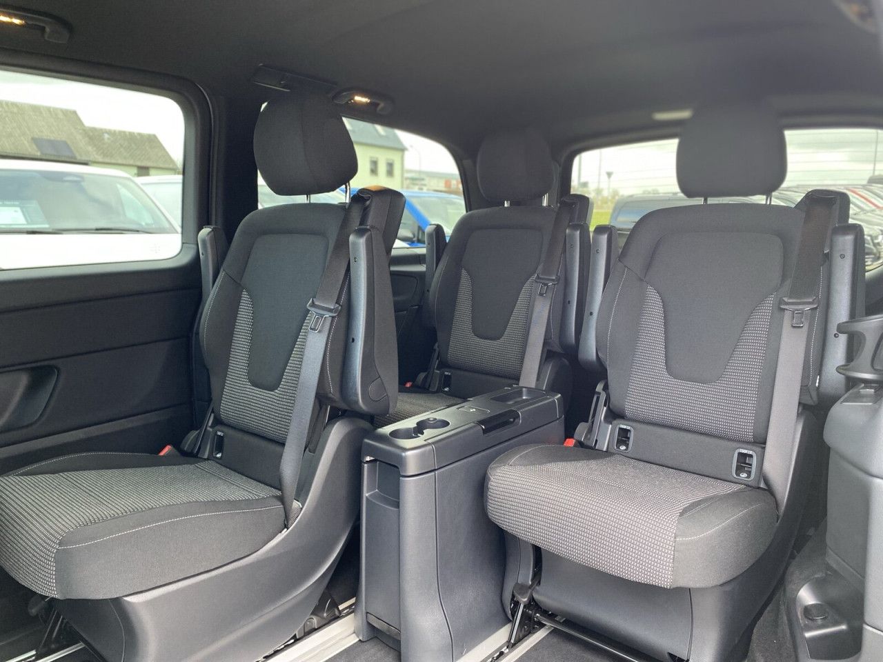 Fahrzeugbild 11 / 30