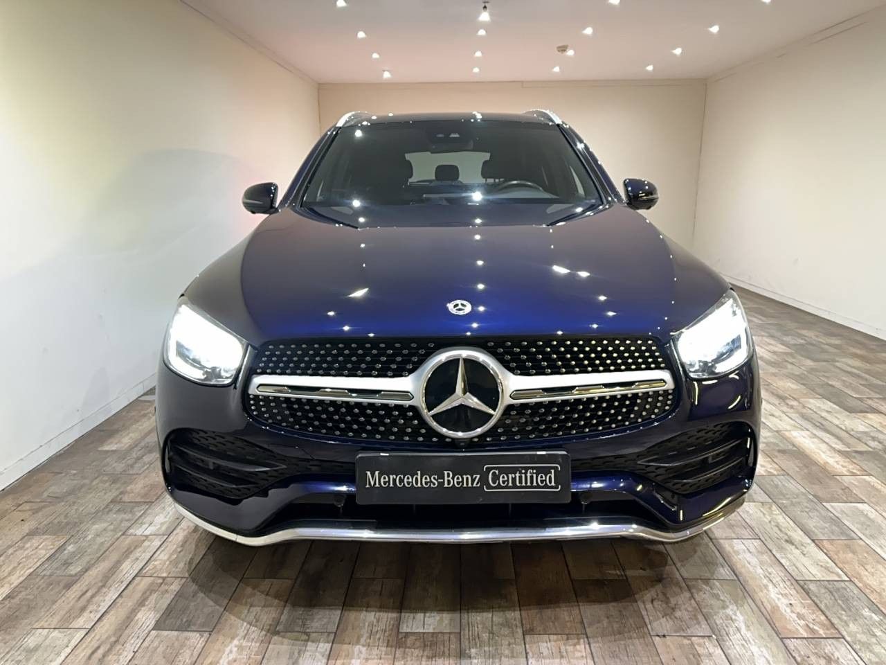 Photo du véhicule 13 / 18