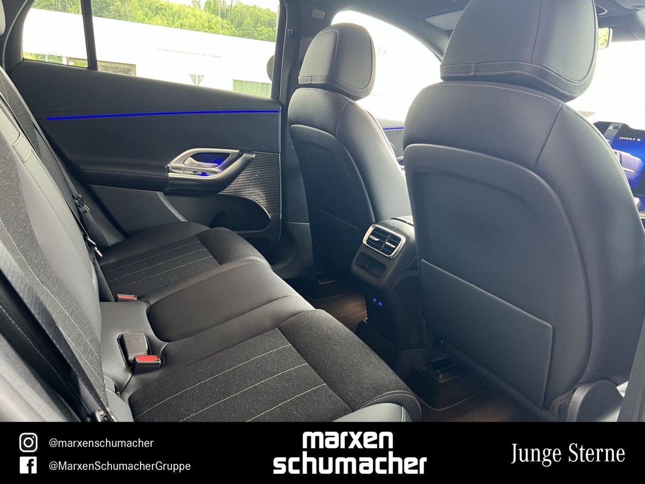 Fahrzeugbild 25 / 30
