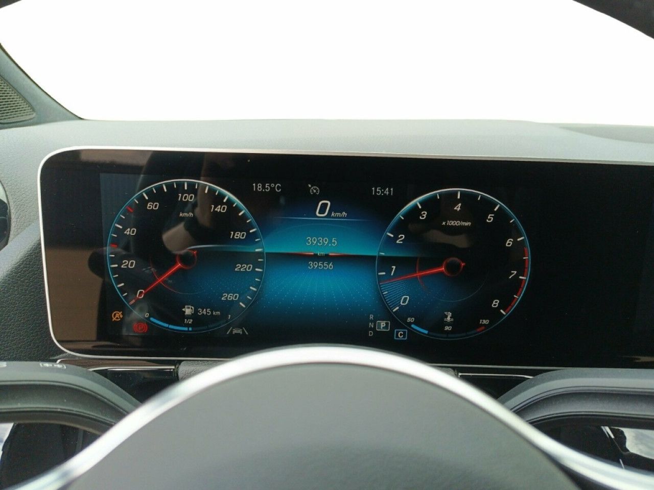 Fahrzeugbild 15 / 16