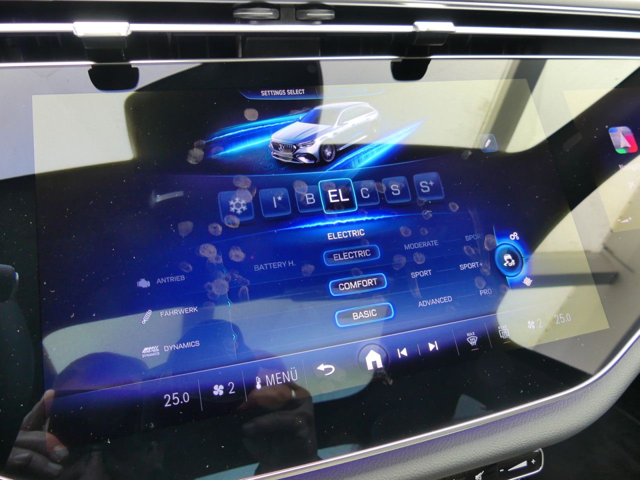 Fahrzeugbild 25 / 29