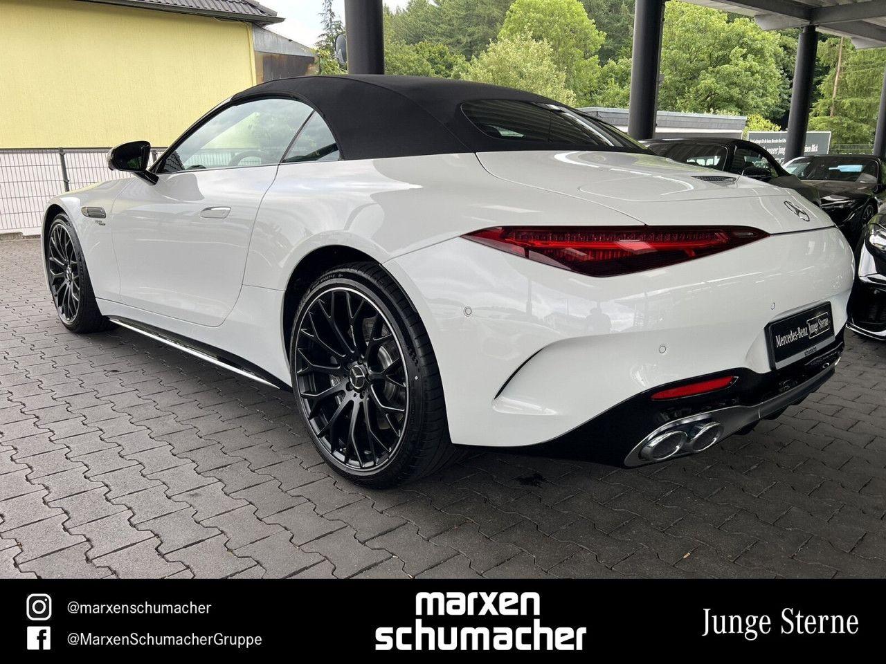 Fahrzeugbild 6 / 30