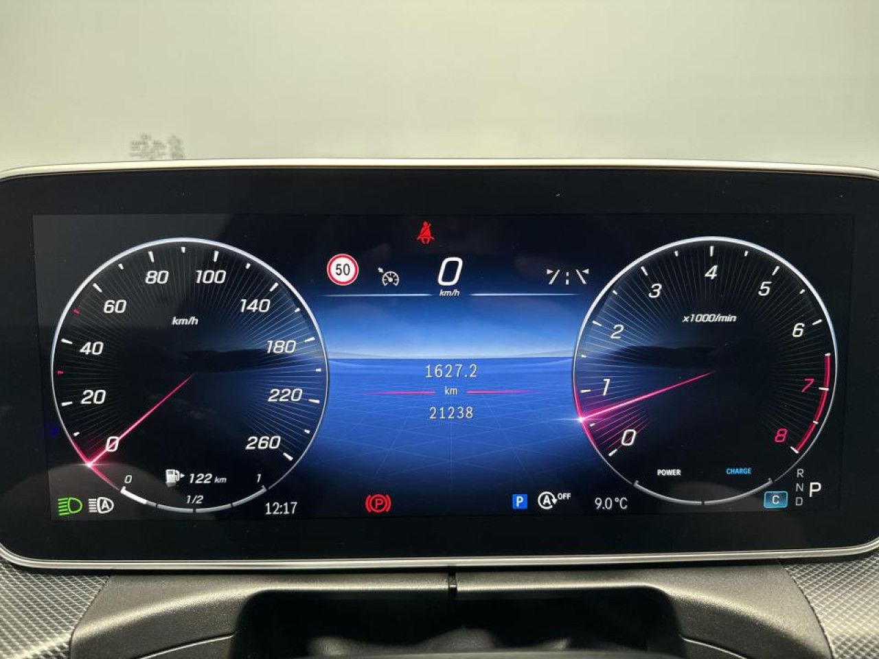 Zdjęcie pojazdu 14 / 26