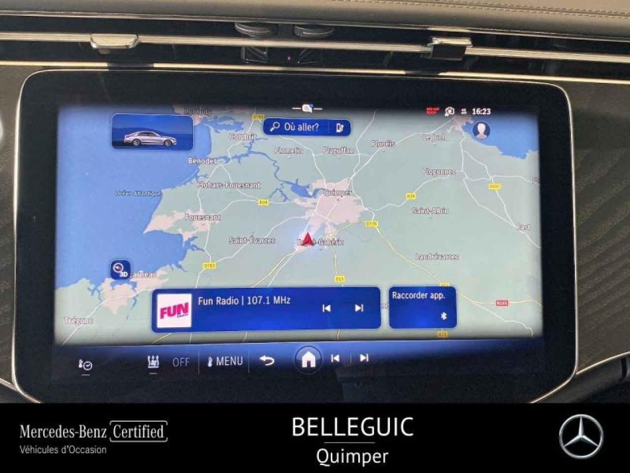 Photo du véhicule 8 / 18