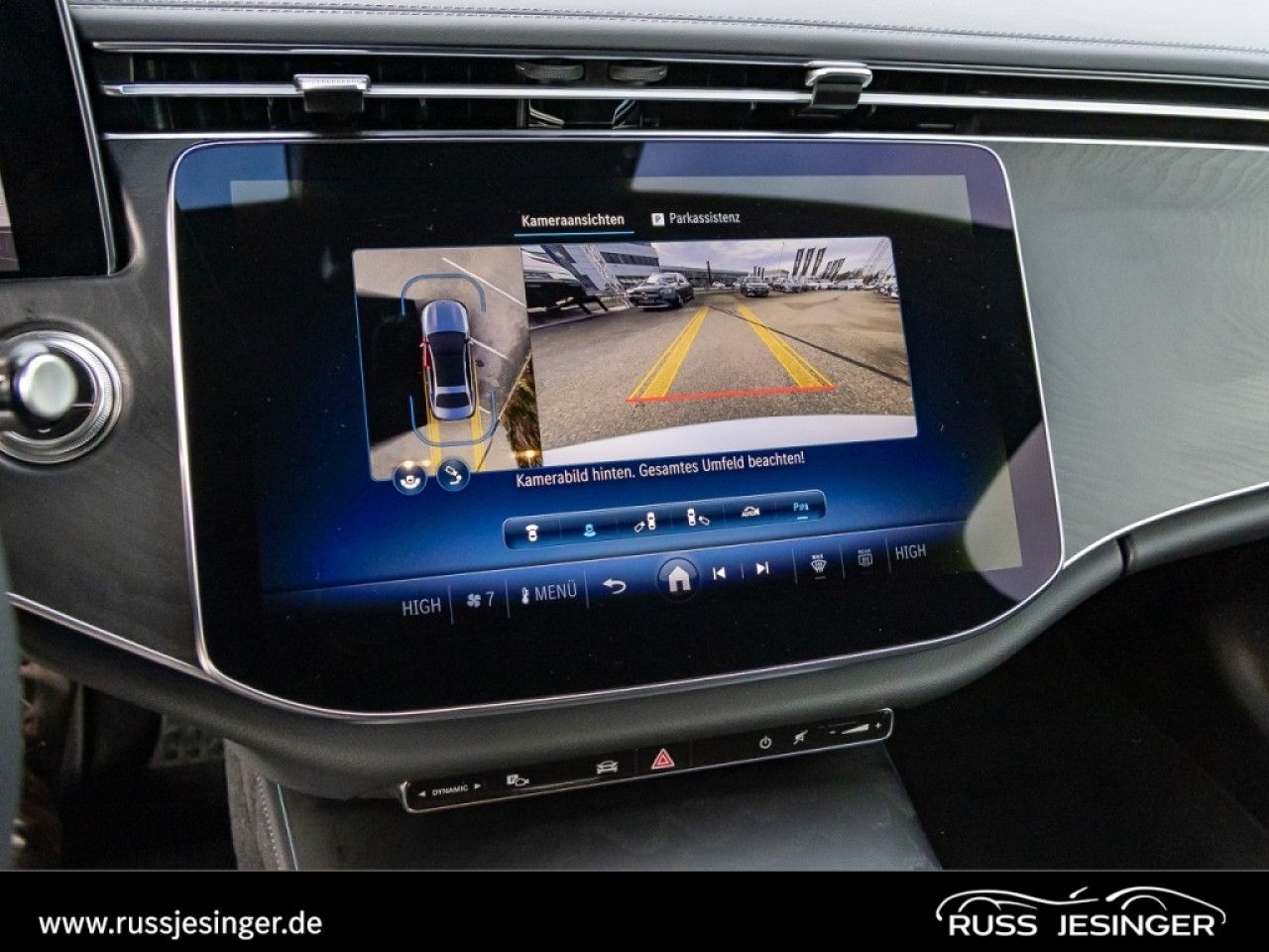 Fahrzeugbild 13 / 14