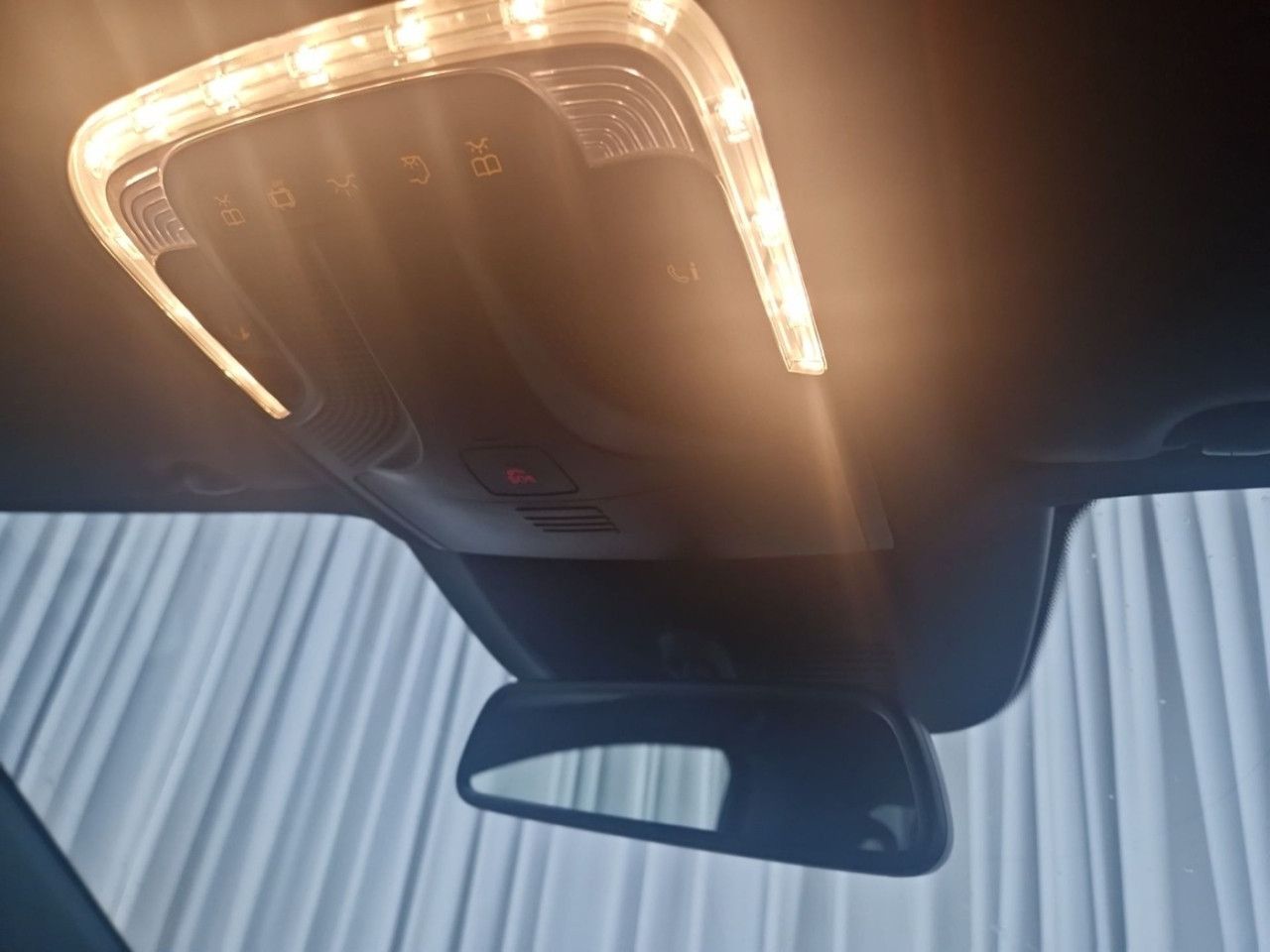 Fahrzeugbild 22 / 24