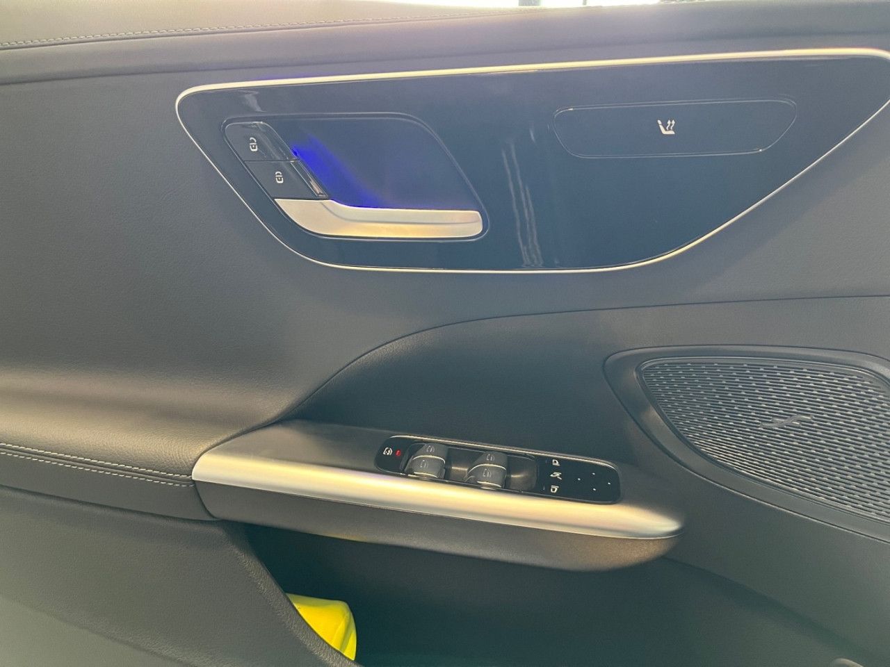 Fahrzeugbild 20 / 26