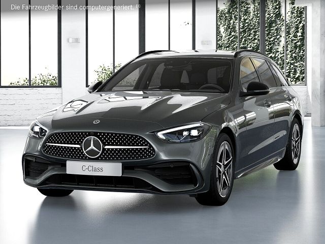 Last viewed vehicle image 1