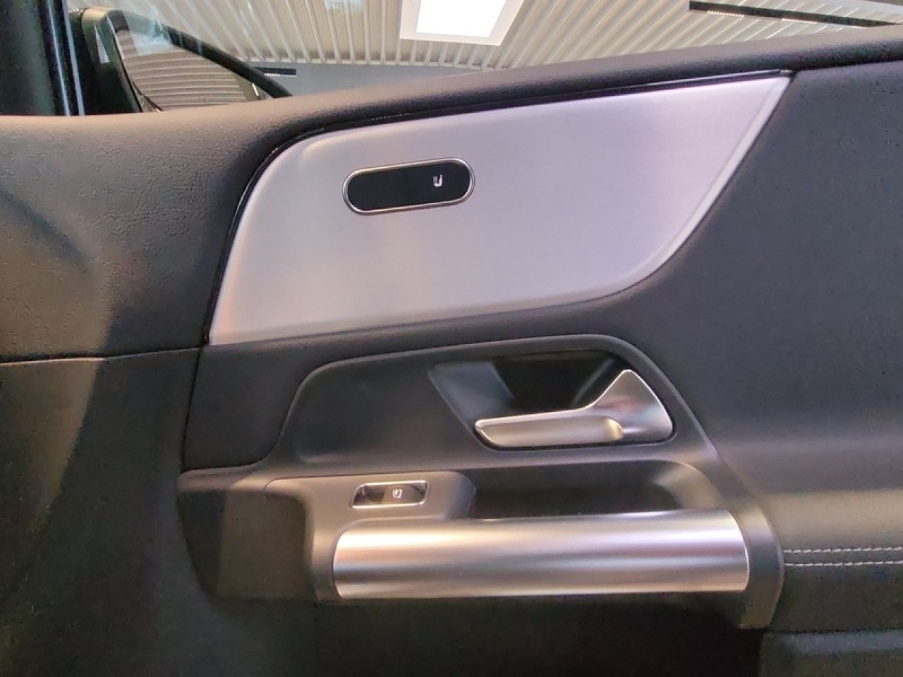 Fahrzeugbild 22 / 25