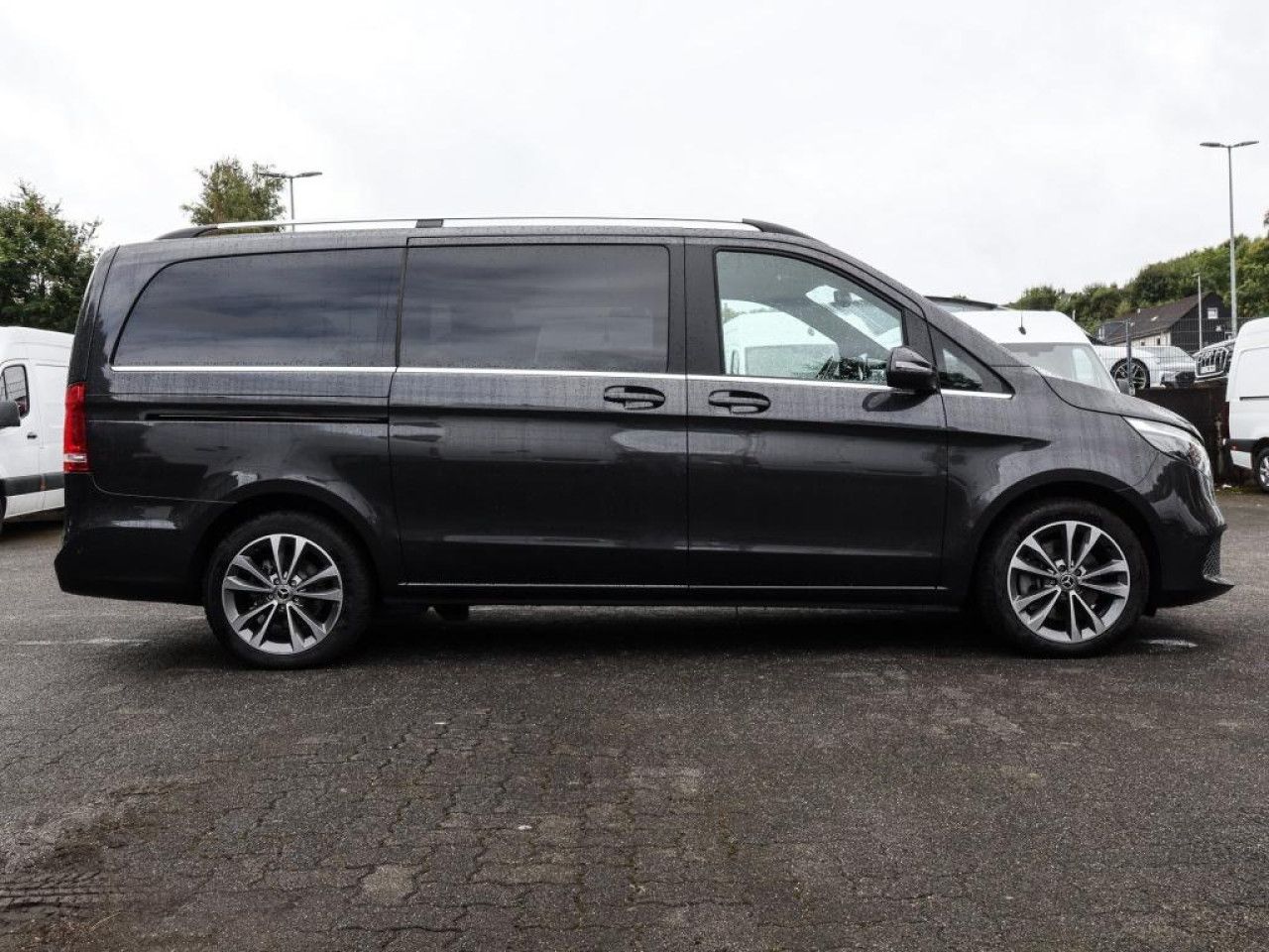 Fahrzeugbild 21 / 21