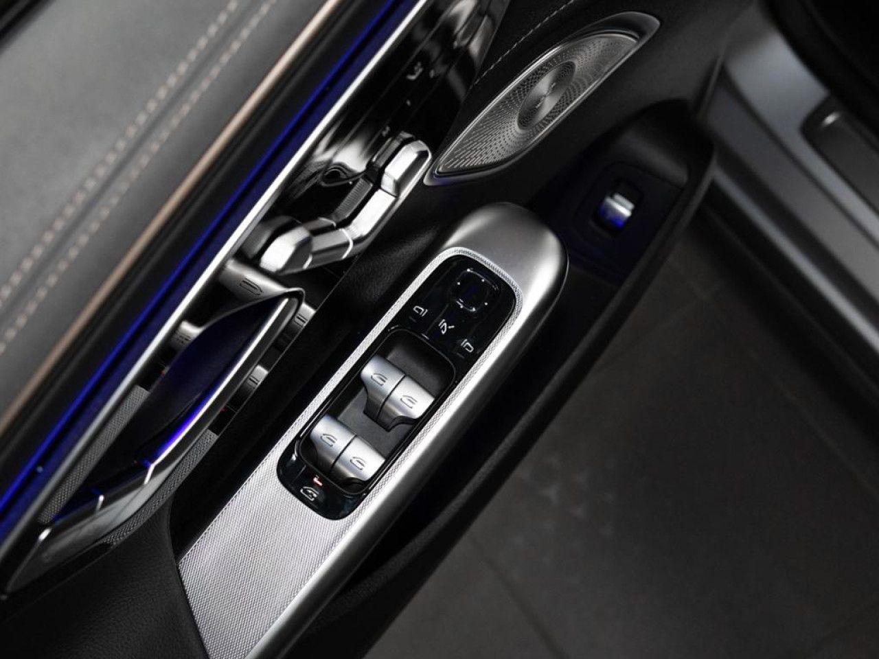 Fahrzeugbild 19 / 22